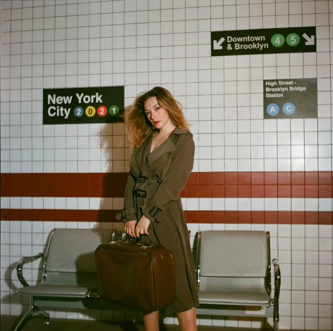 Watch Olga Kobzar the Best ( Кобзар Ольга )'s leaked NSFW photo on TwXstars