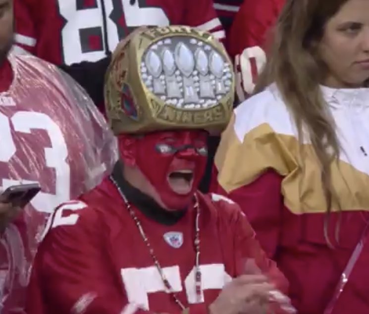 BarstoolBigCat's tweet photo. https://t.co/brzWJpISYV