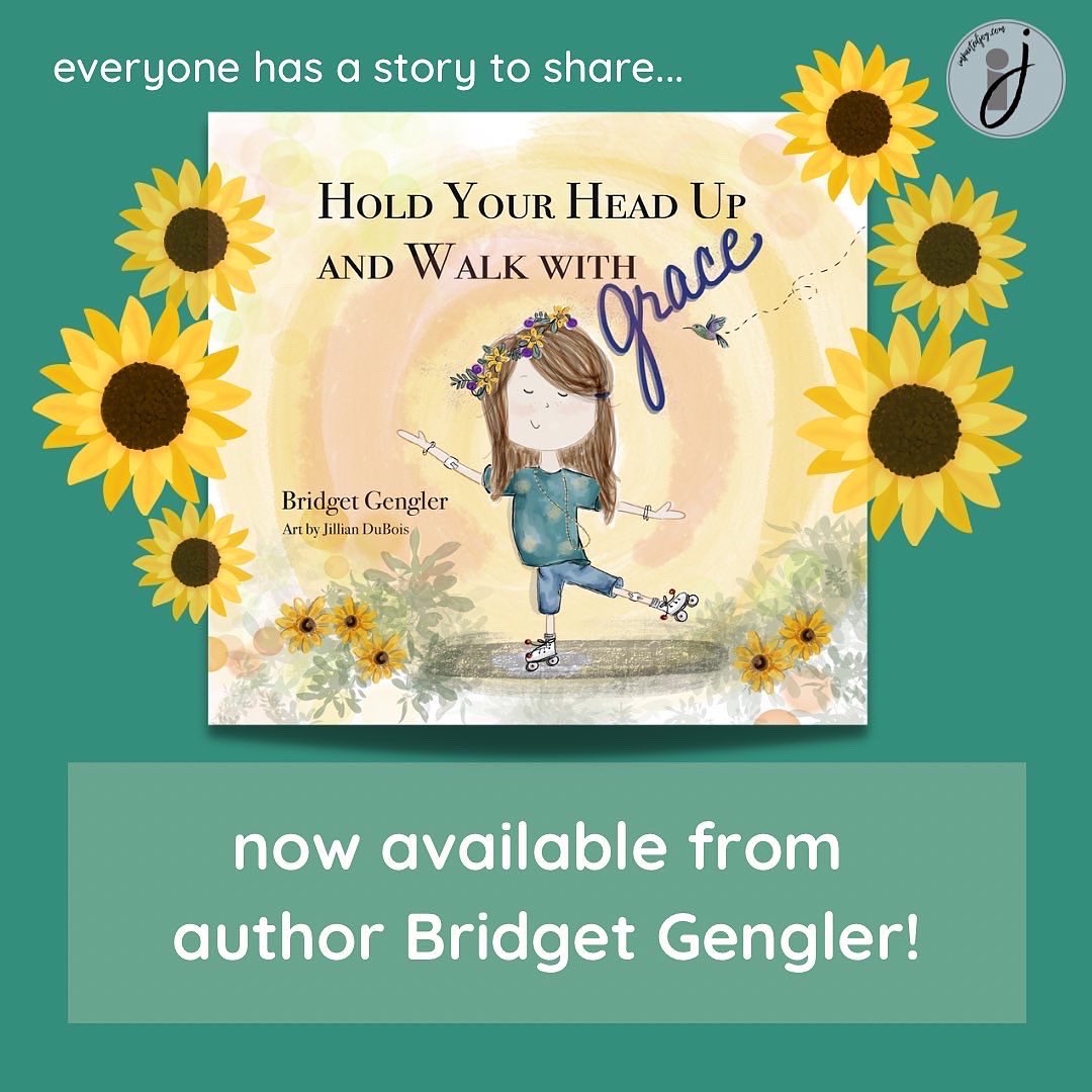 Now that my book has been out for a few weeks, I would love to get it into the hands and hearts of more children. @imparted_joy Would you like to join my launch team? Details on post and Google form in bio. forms.gle/QCFKSLdUb6NQKY… bit.ly/walkwithgrace #walkwithgrace