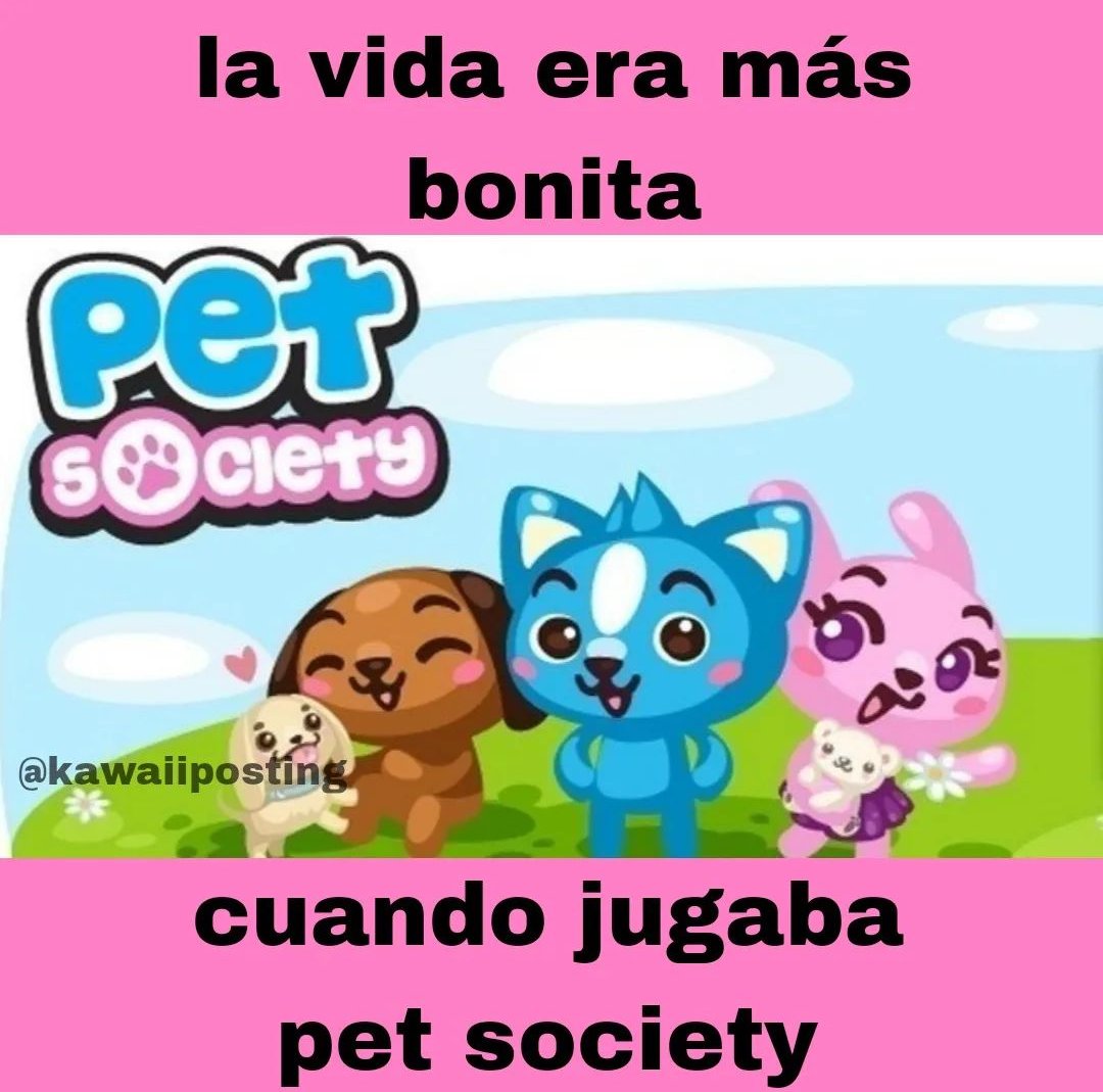 más_0_menos (@jackgjr) on Twitter photo 
