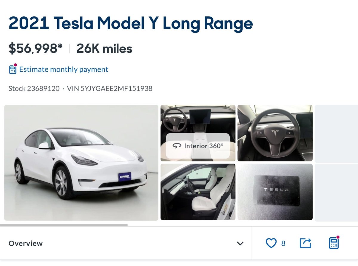 john-kent-on-twitter-it-cost-more-now-to-buy-a-used-tesla-than-a-new