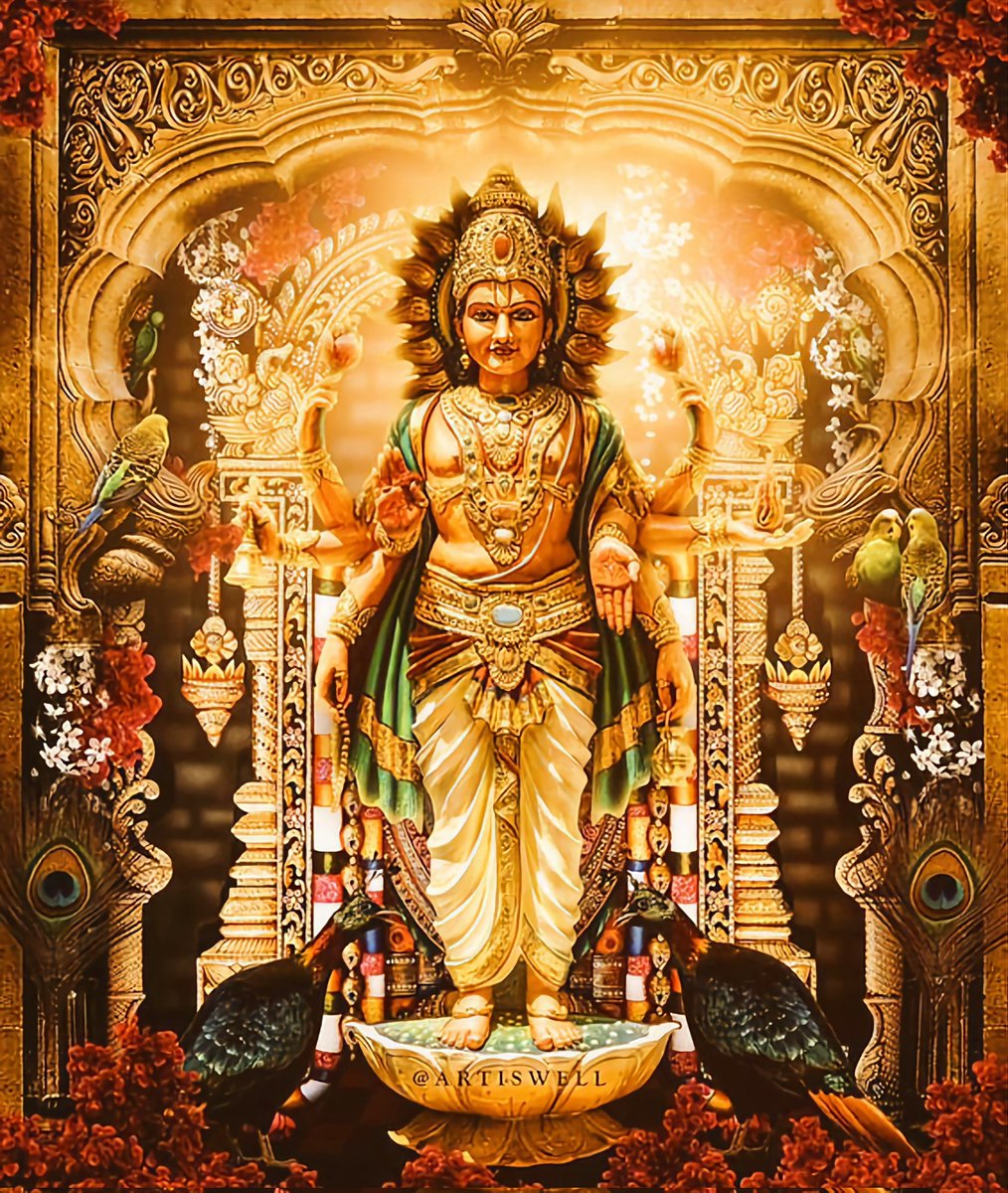 Pongal wishes to all
Makar Sankramam &amp; Pongal marks Sun's transition to Makara Rashi, Uttarayana Punya Kaalam.... Surya Deva should be worshipped today 🙏