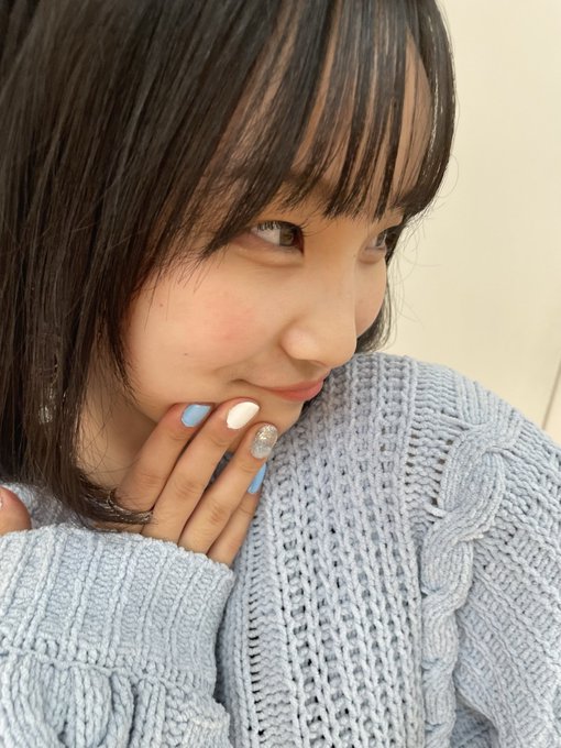 Twitterのコスプレ画像20