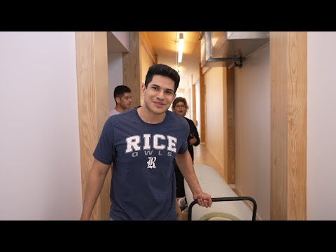 ecengineers's tweet image. New post (Rice University Hanszen College) has been published on E&amp;amp;C Engineers - eceng.com/rice-universit…