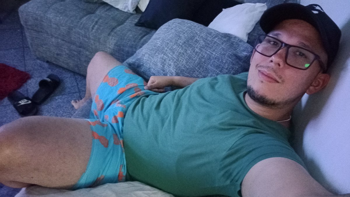 Un Angel ahí tweet media