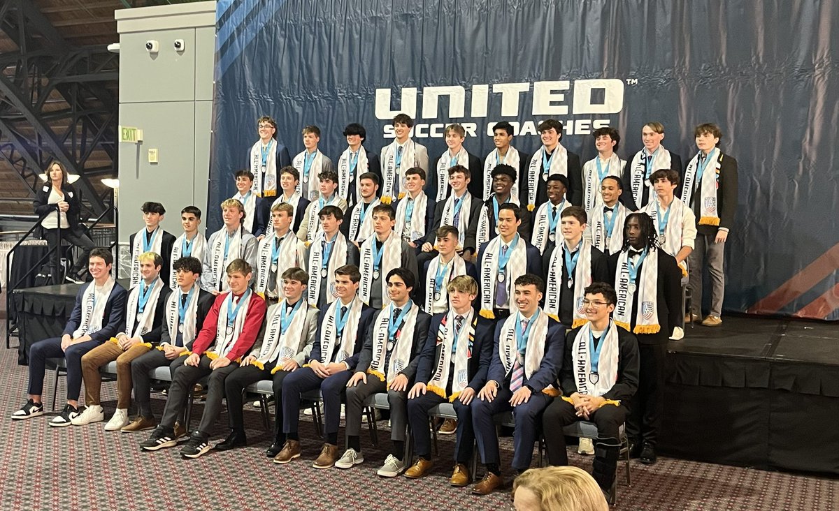 Pete Valimont tweet media