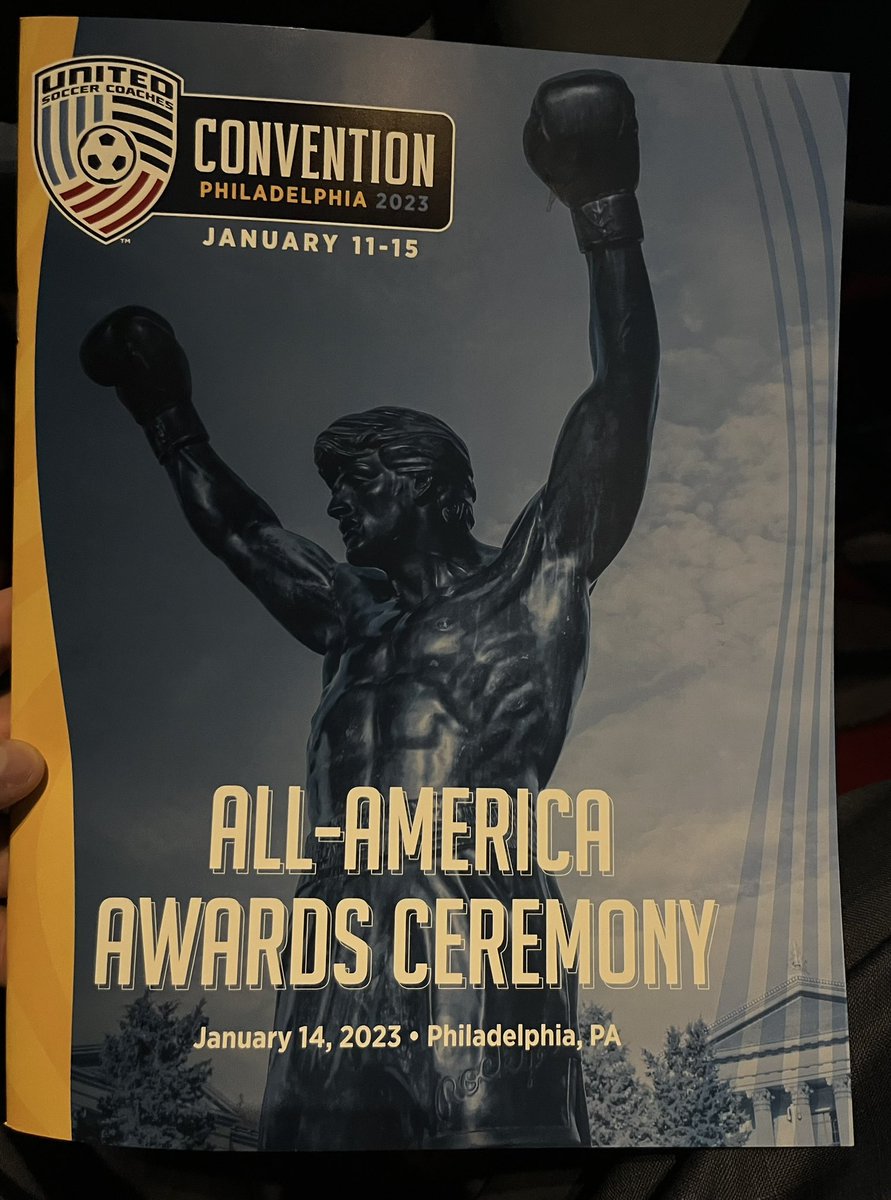 Pete Valimont tweet media