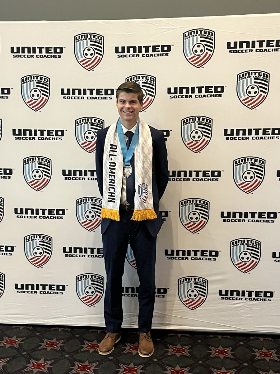 Pete Valimont tweet media