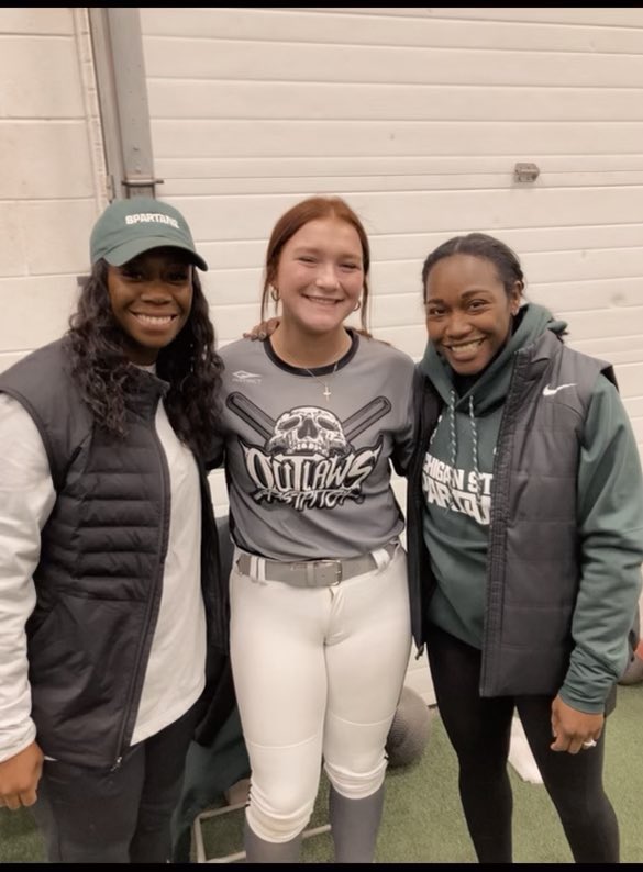 Nyah Mullins tweet media