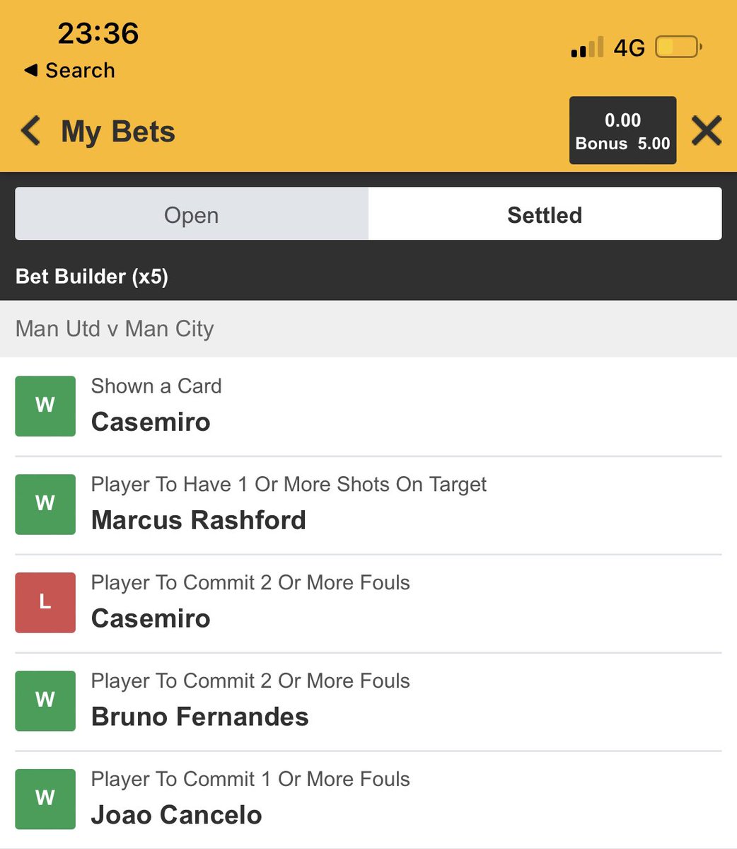 Read12Tom's tweet photo. @BadManBetting 😩😩😩 https://t.co/PUzLvxrDTy