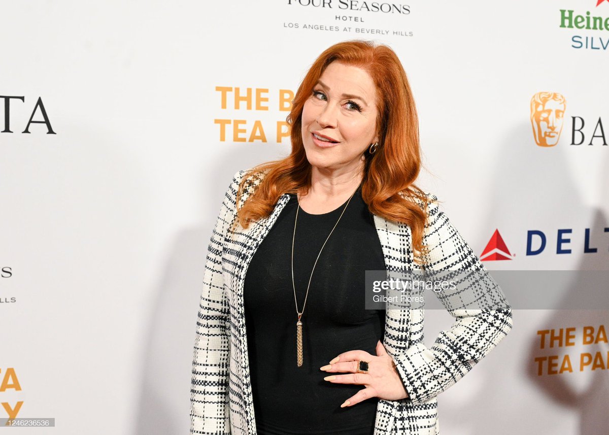 mel is barb's garbanzo bean 💖 on Twitter "baby girl 🥰"