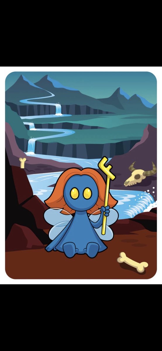 0x84d022c01200DeA5235C9699E30563cC86f2ff67