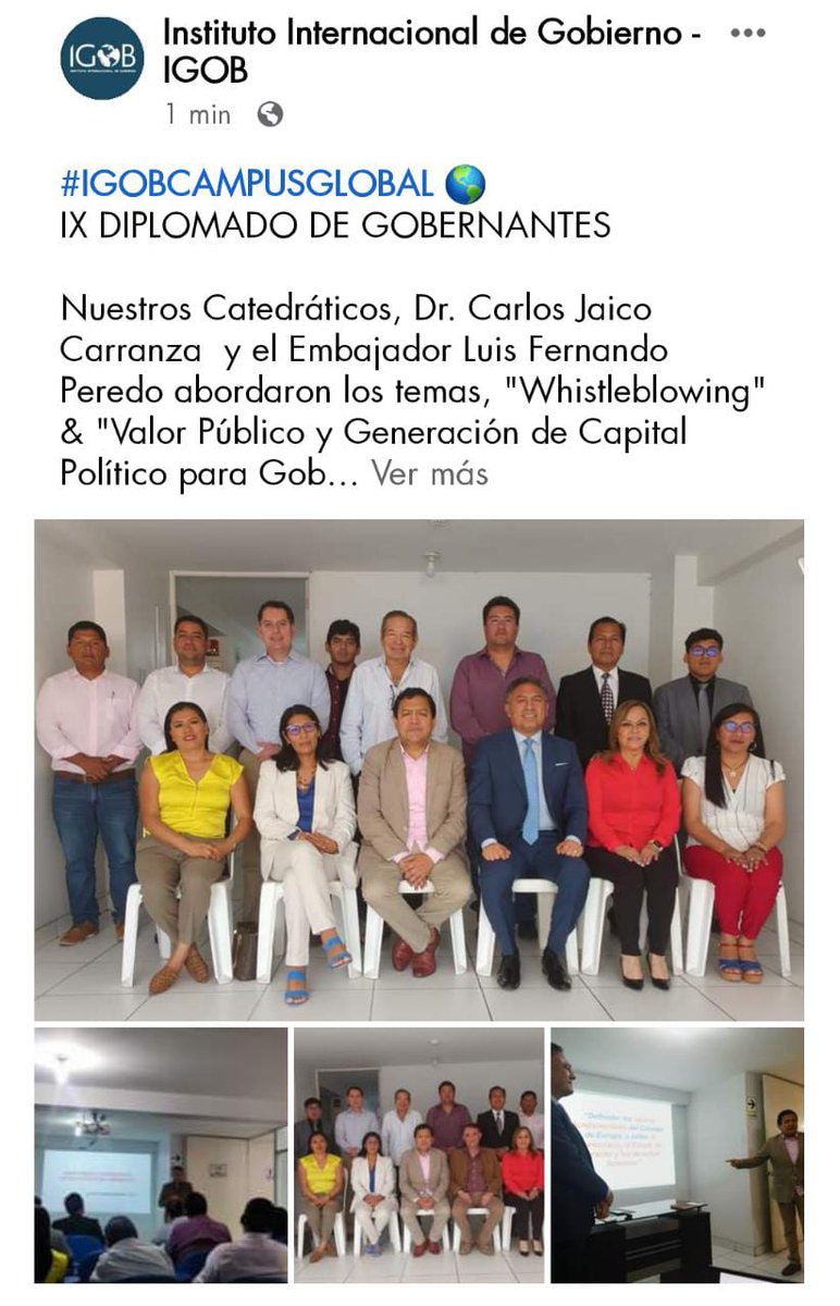 IGOB19's tweet photo. #IGOB #FormamosGobernantes 🇵🇪🌐
https://t.co/jyKERYc06i https://t.co/hgsDGndsTe