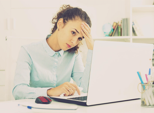 ProfGenealogy's tweet photo. Are you stuck in your research? Don't hesitate to reach out for help! 

#HeritageConsulting https://t.co/NHJyaDtFeL