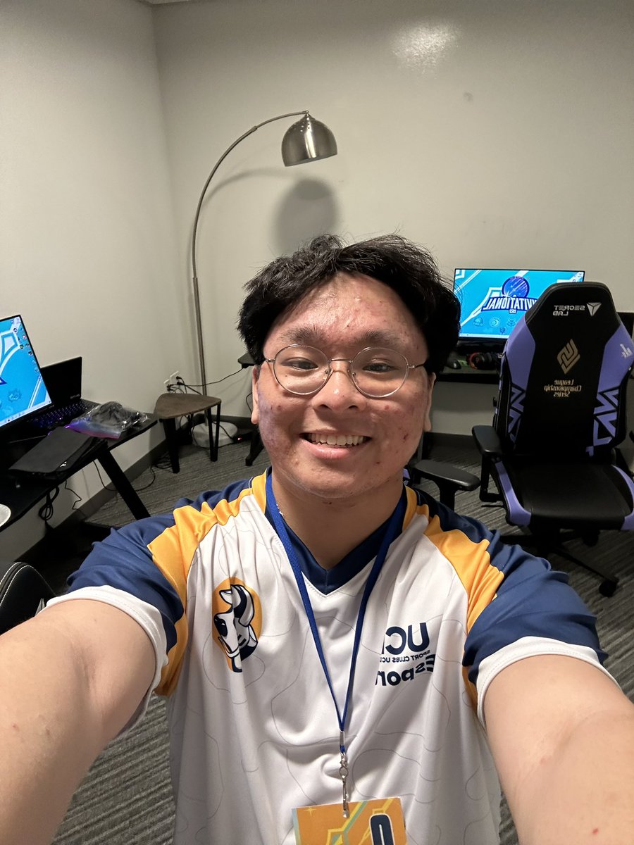 chris (@sixtyvari0us) on Twitter photo 2-1 OVER <a href="/HLG_UCR/">Highlander Gaming</a> TO MAKE GRANDS AT <a href="/UCEInitiative/">University of California Esports Initiative</a> AHHHHH <a href="/BayPopper/">irwin</a> ESPORTS #UCDFIGHTING 2-1 OVER <a href="/HLG_UCR/">Highlander Gaming</a> TO MAKE GRANDS AT <a href="/UCEInitiative/">University of California Esports Initiative</a> AHHHHH <a href="/BayPopper/">irwin</a> ESPORTS #UCDFIGHTING