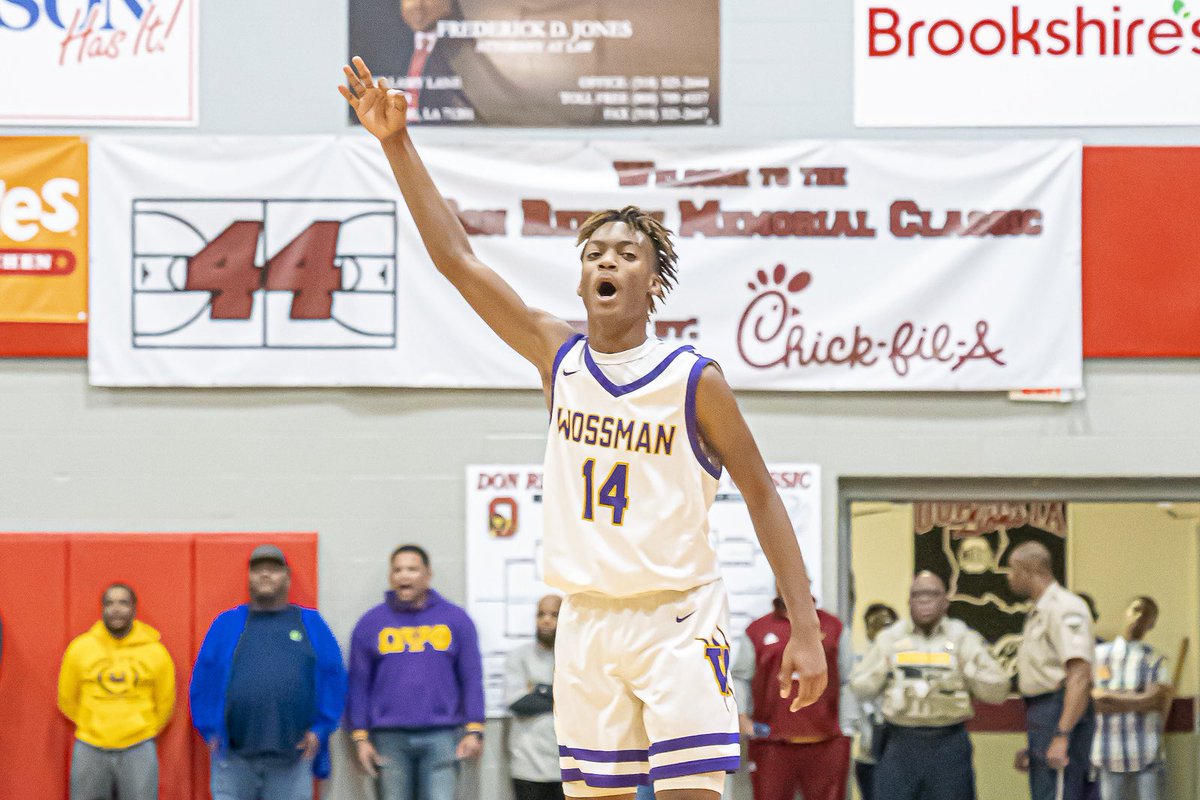 Coach Mason Sr. tweet media