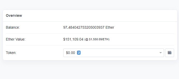 monaco_pnl's tweet photo. Aping $POPULI

New cult-like community building, chart is at 170k and even now great entry

Why do I think that? 

The dev has 100 eth in his wallet and has started doing buybacks on thin-ish liquidity, what a FKING giga mad lad 

FIRE UP ZE PRINTERS

https://t.co/zKlaTdQLFs https://t.co/rHPqmUNlv1