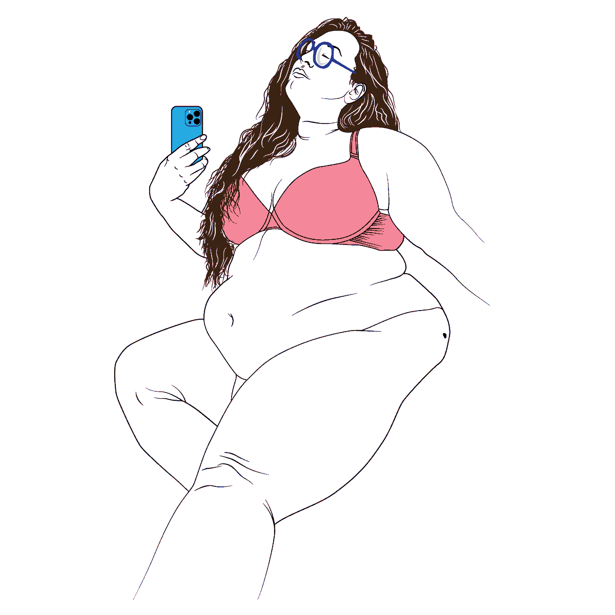 Tig O'Biddies tweet media