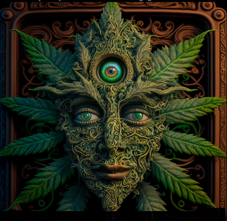 Simple Complexity's <a href="/Markola4242/">Simple Complexity</a> latest Drop is now available on jpg store. Check out out more of these beauties. jpg.store/collection/scm… #CNFTs