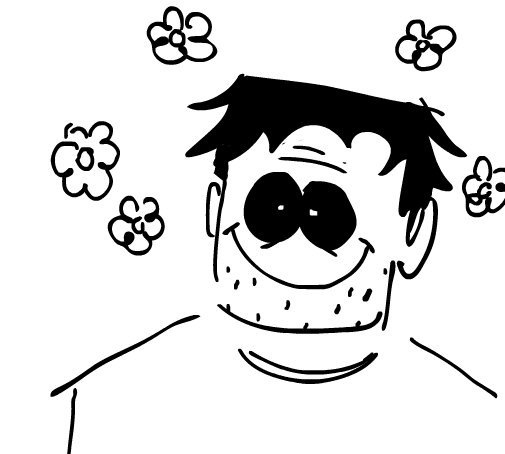 AcmeeArts's tweet photo. // spooky month
-
NO CONTEXT FRANK FLASH DOODLES https://t.co/kKqDobhEsk