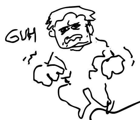 AcmeeArts's tweet photo. // spooky month
-
NO CONTEXT FRANK FLASH DOODLES https://t.co/kKqDobhEsk