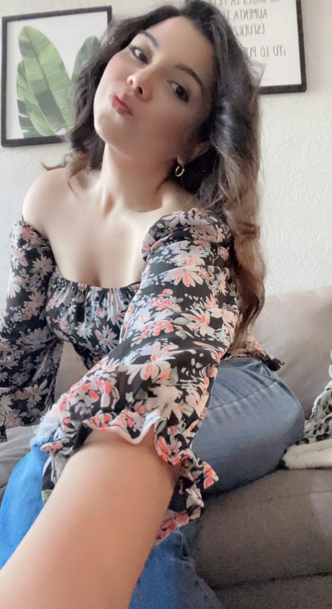 wc224c's tweet image. 