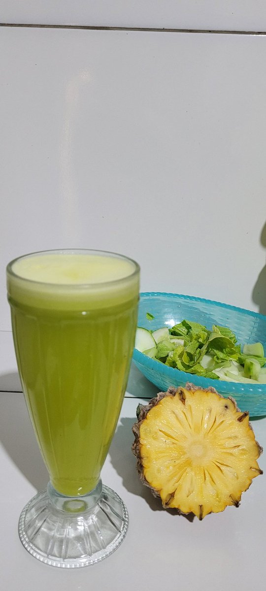 PakGGChannel's tweet image. Minuman sehat ala umi marni. #drinks #Health #juicejuice