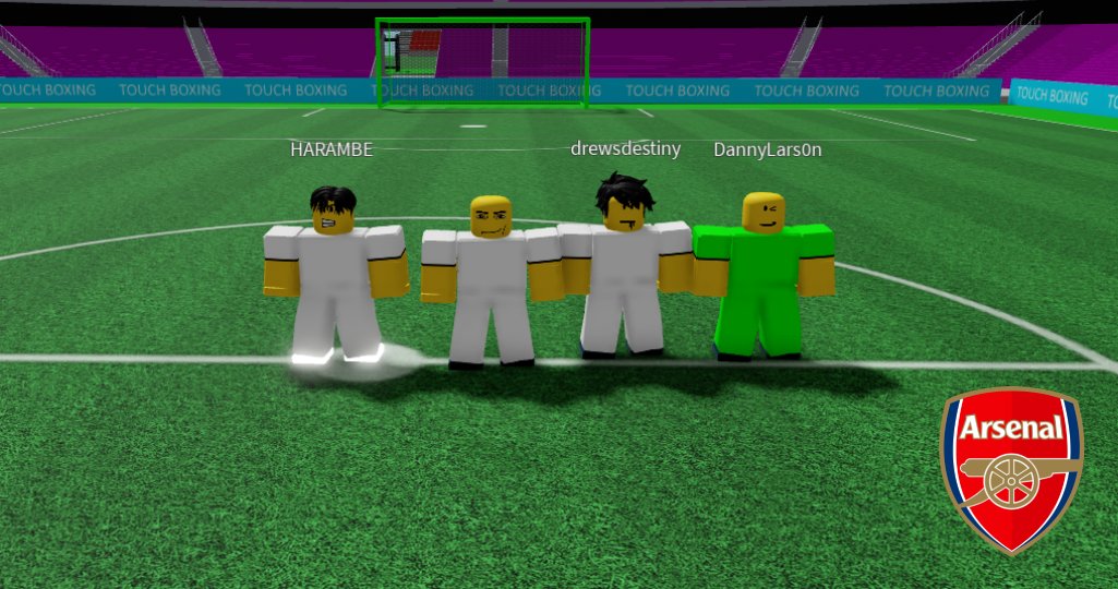 Arsenal_tfsl's tweet photo. W against @RealMadridTFSL 8-5 across 3 games. https://t.co/pVPW66awGO