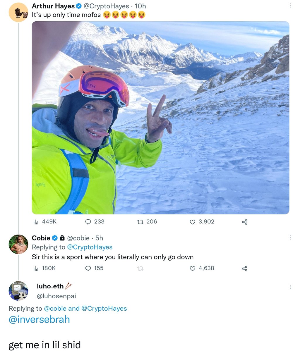 smolting (wassie, verse) tweet media