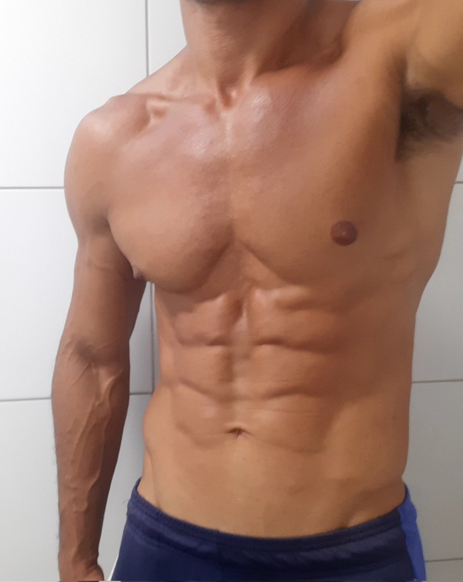 RafaCor78419522's tweet image. Agora sim, lisinho. Sorry bears kkk
@Divulgaboys_br @OnlyFansPromoRT @SoloPacksHot @Os__gostosos 
@flavinho_27 @K_A_I_R_O_S @divulgaboy18 @BrandtsBoys @brasilpiroca2
#onlyfansbrasil #sexyboy #onlyfans #moreno #dotado @rawversblaydon @meninosonline @RTdaPutariaGaY @PINTOsAWARDS