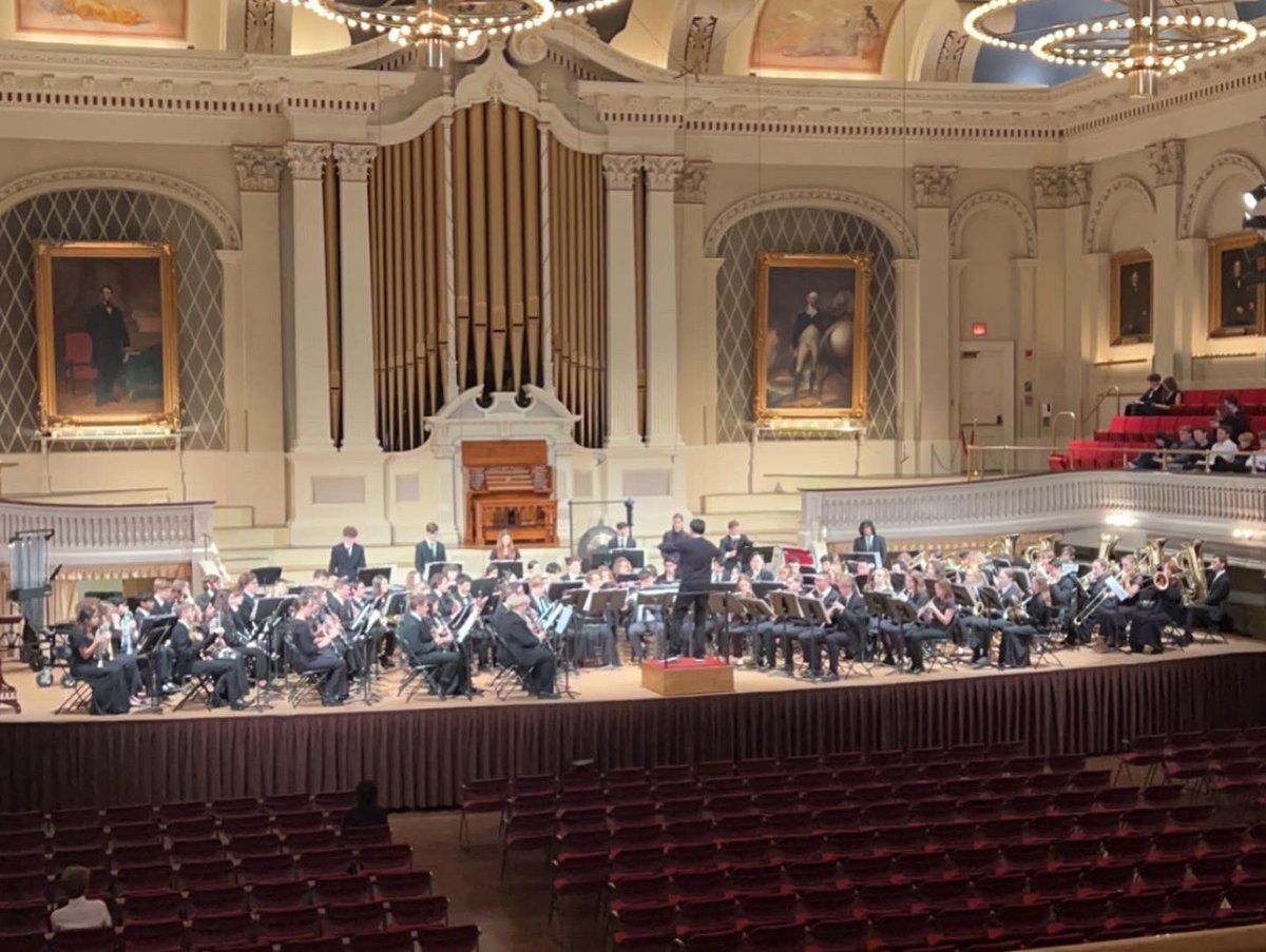 MsPhillipsLHS's tweet image. Congratulations Cole! #massmea