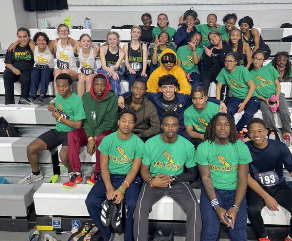 No, no, no, focus. Speed. Faster than fast, quicker than quick. I am Lightning!  #StationNation #Defenders                                                     
                                                           Check out the defenders live live.dcracetiming.com/meets/19821/sc…