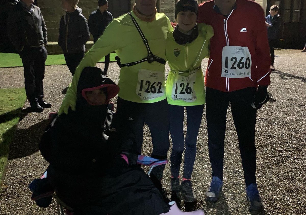 morethanarun tweet media