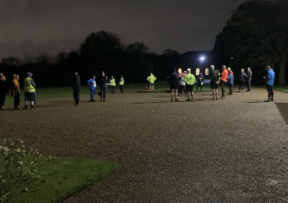 morethanarun tweet media