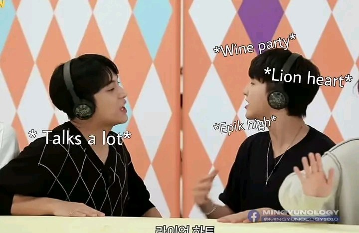 ought to have patience like kim mingyu lmao