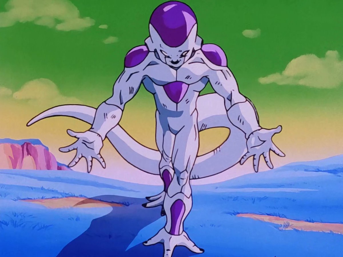 PowerfulTyrant's tweet photo. @SoaringDefender -- forward just a little.

"But remember... 𝘠𝘰𝘶 𝘣𝘳𝘰𝘶𝘨𝘩𝘵 𝘵𝘩𝘪𝘴 𝘶𝘱𝘰𝘯 𝘺𝘰𝘶𝘳𝘴𝘦𝘭𝘧." https://t.co/2Kd92sXdsg