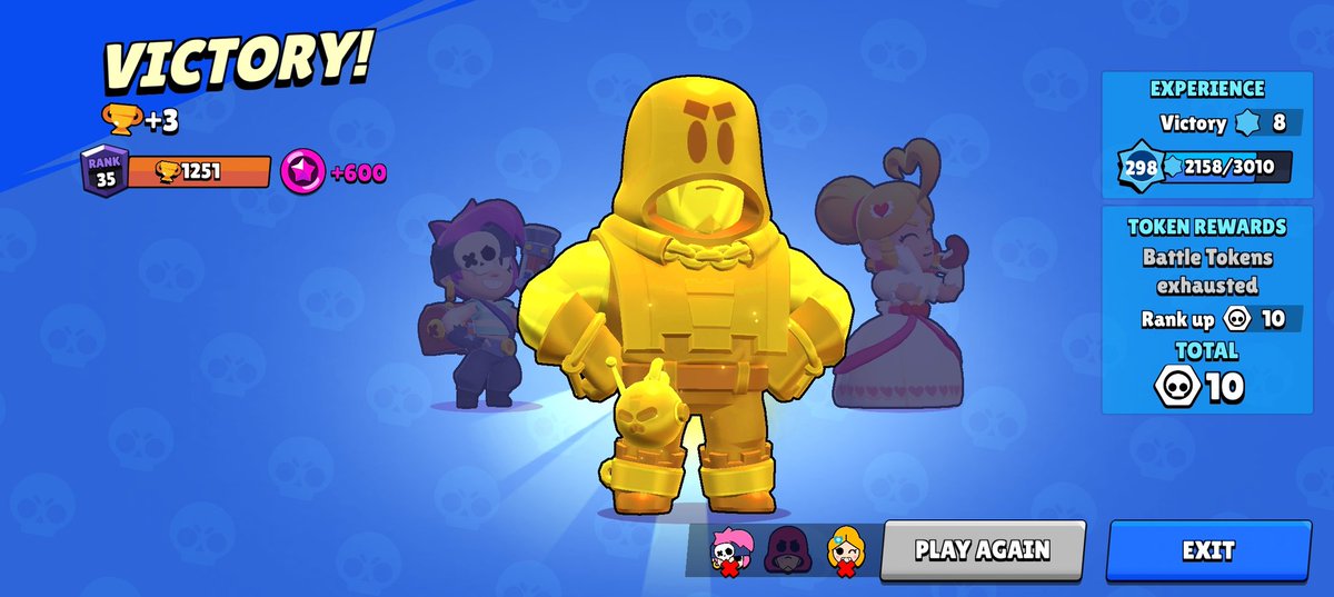 Thx to <a href="/RealjinxBS/">Jinx</a> <a href="/ezlivi/">Ezlivi</a> <a href="/KaedenBullock/">Kaeden Bullock</a> <a href="/cutesansbs/">SSG sans</a> <a href="/ikarosbs/">Miranda Chalyset</a>