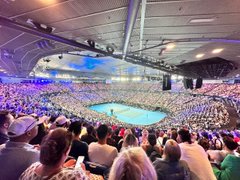 A65459504's tweet photo. If you have seen the game, please send me a message https://t.co/IXcZRDj0og