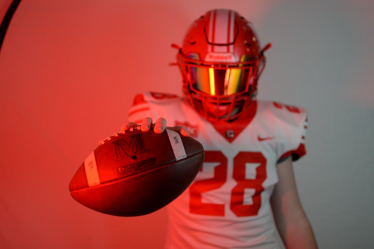 Jonathan Sauer (@jsauer28) on Twitter photo Thank you <a href="/MACBulldogsFB/">McPherson Football</a> <a href="/CoachJFisc/">Coach Fiscus</a> @Coach_EKnight for having me on campus today for an official visit. Thank you <a href="/MACBulldogsFB/">McPherson Football</a> <a href="/CoachJFisc/">Coach Fiscus</a> @Coach_EKnight for having me on campus today for an official visit.