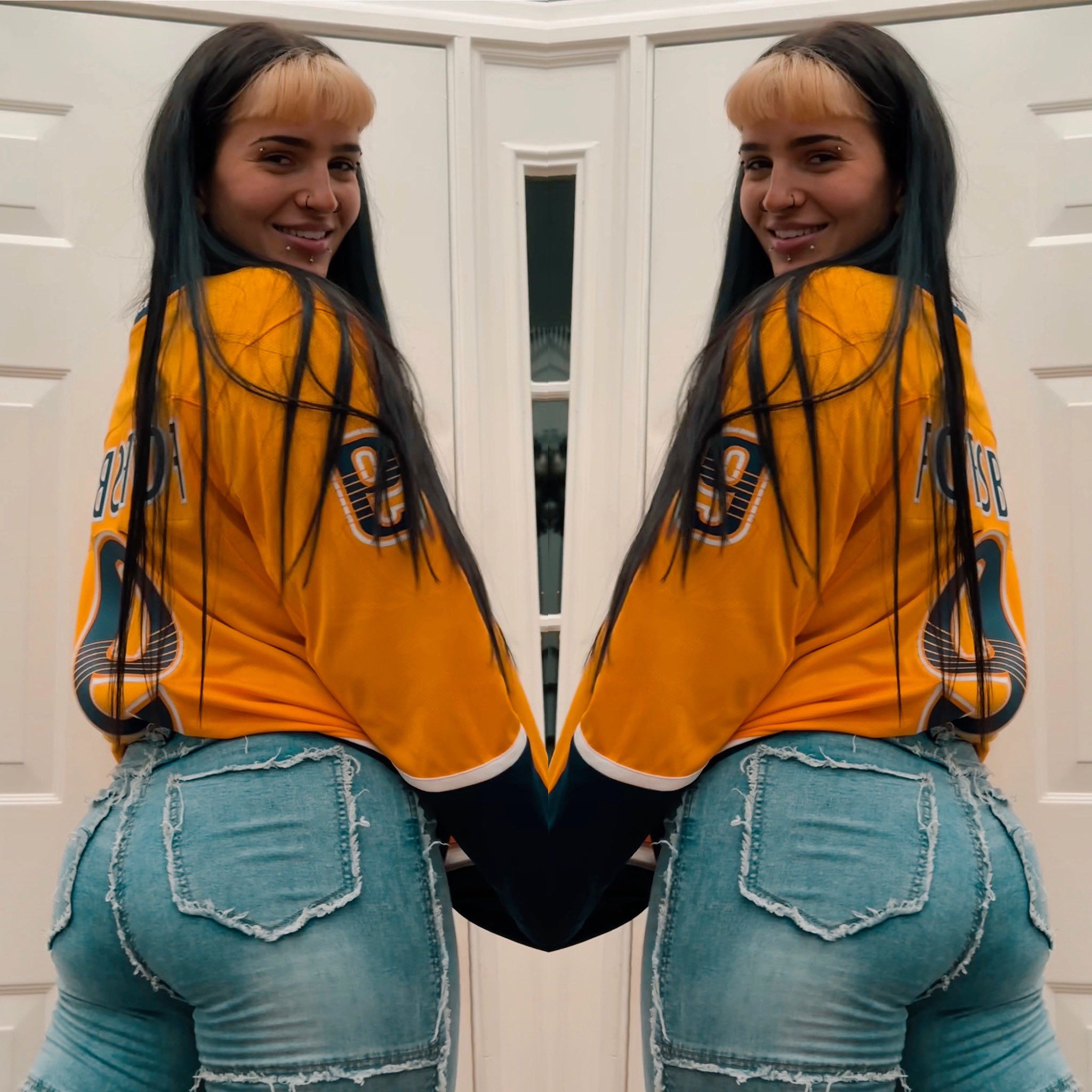 steph-de-lander-on-twitter-any-day-you-get-to-see-live-hockey-is-a
