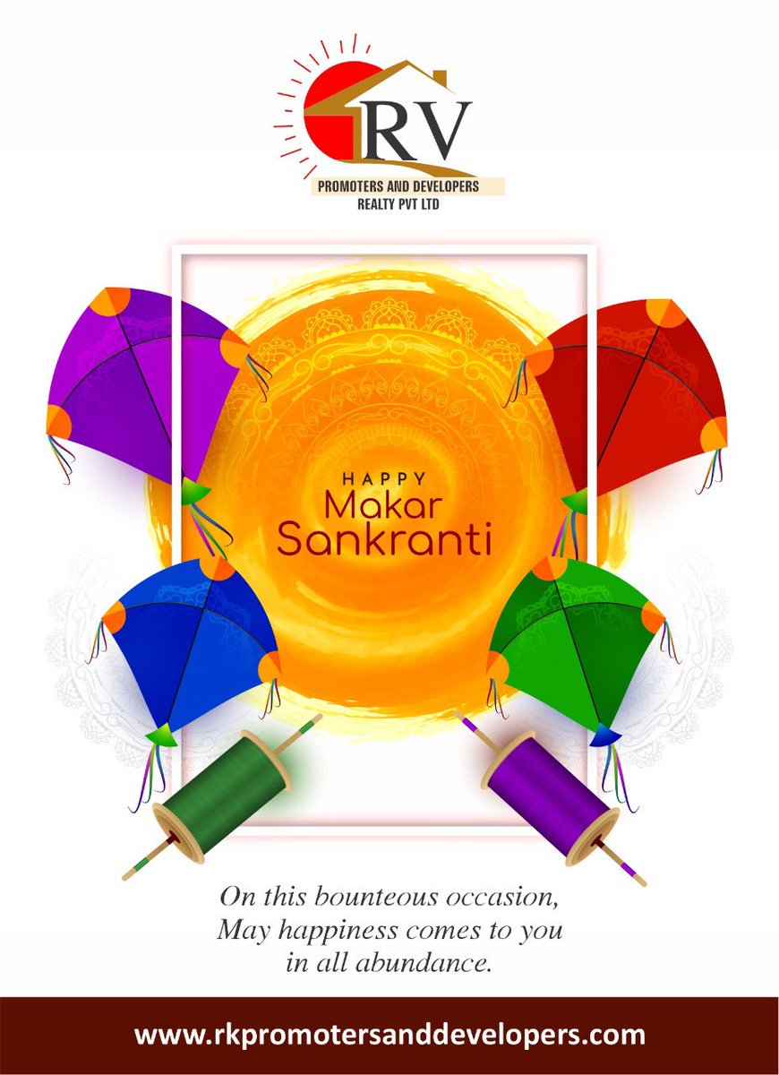 KeyPropertySer2's tweet image. 