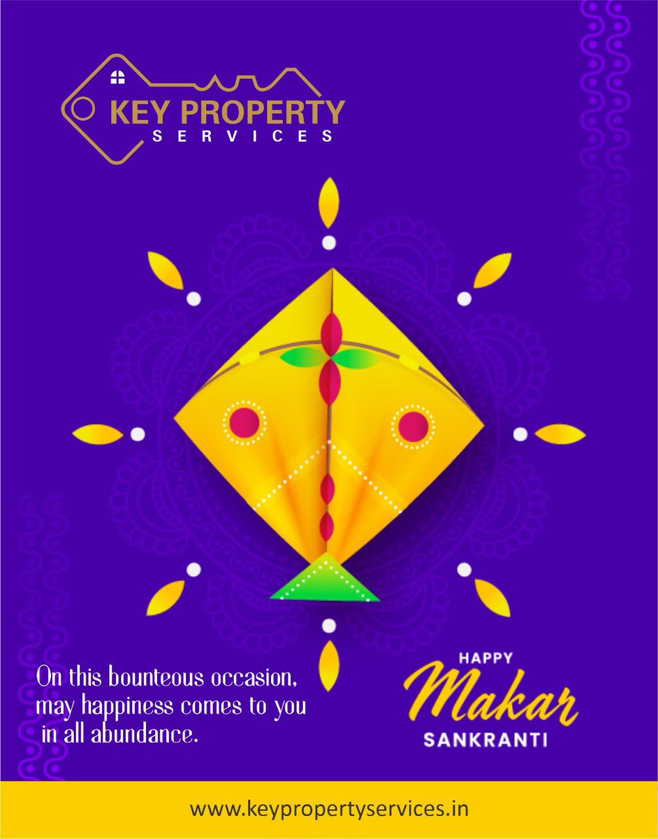 KeyPropertySer2's tweet image. 