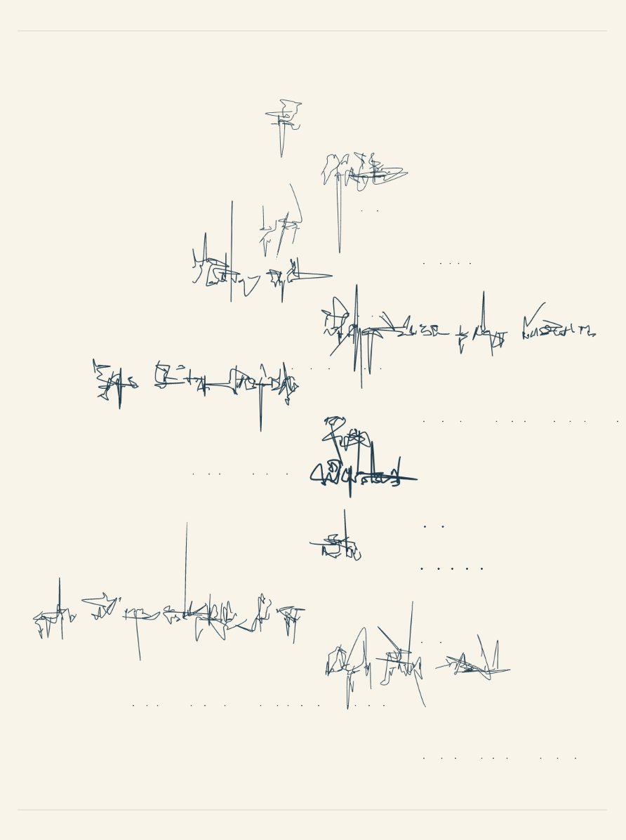 Carl Tonsgard tweet media