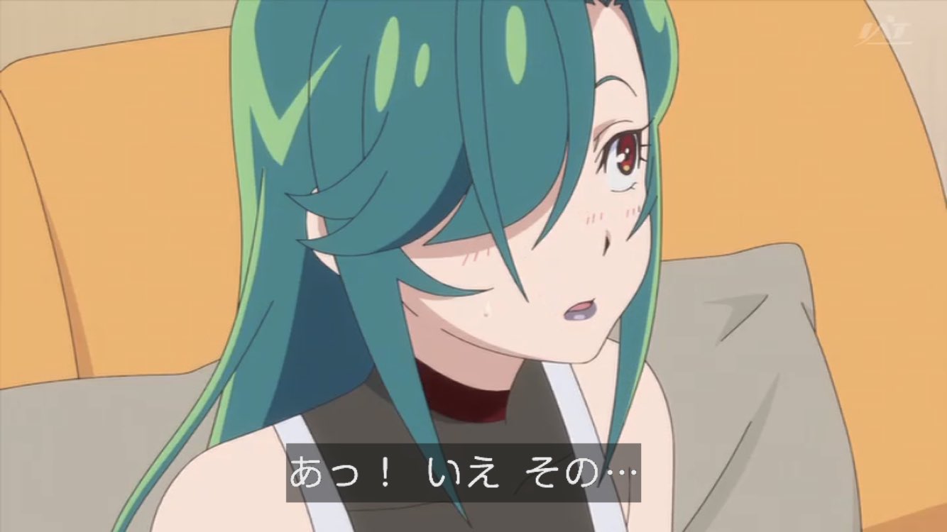 四十路　　OL  / X