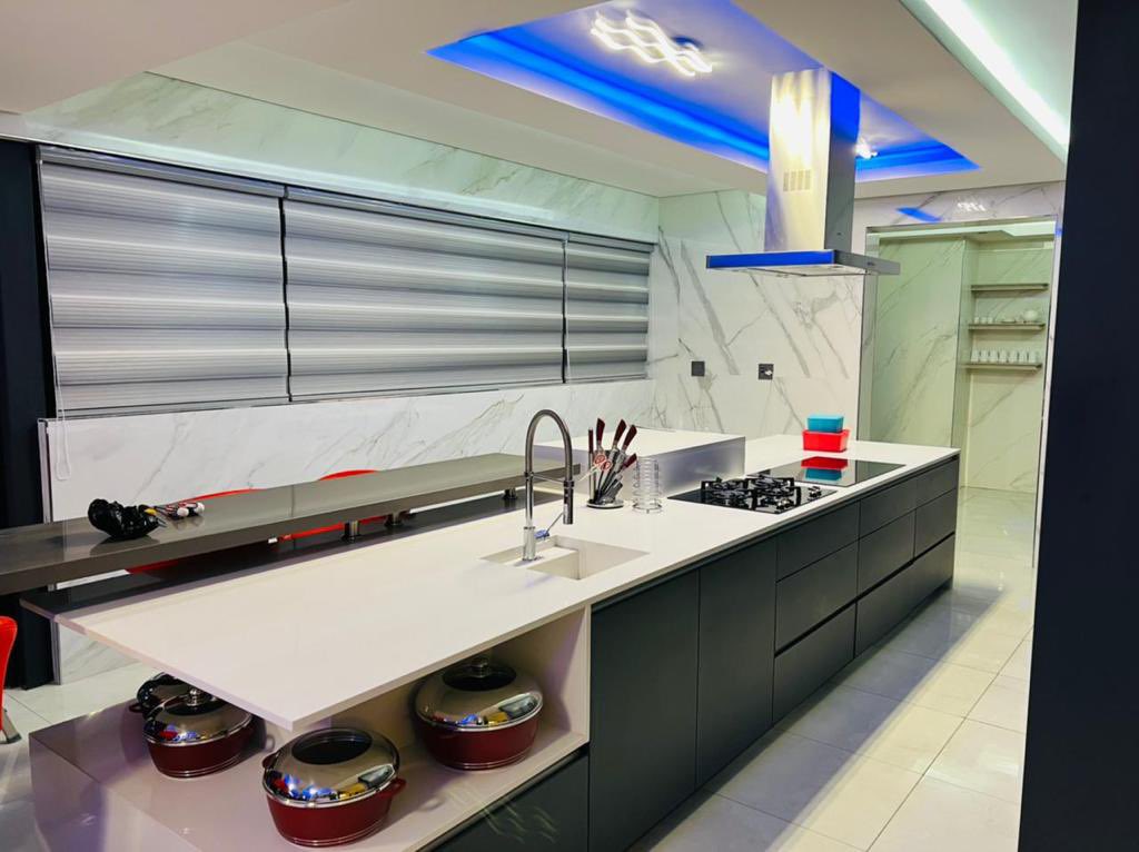 daily-deco-solutions.business.site/?utm_source=gm…