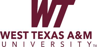 #AGTG Blessed to have received an offer from West Texas A&amp;M! <a href="/mattarrufat/">Matt Arrufat</a> <a href="/BFNDFball/">Brennan Football</a> <a href="/BasoreCoach/">CoachBaz</a>