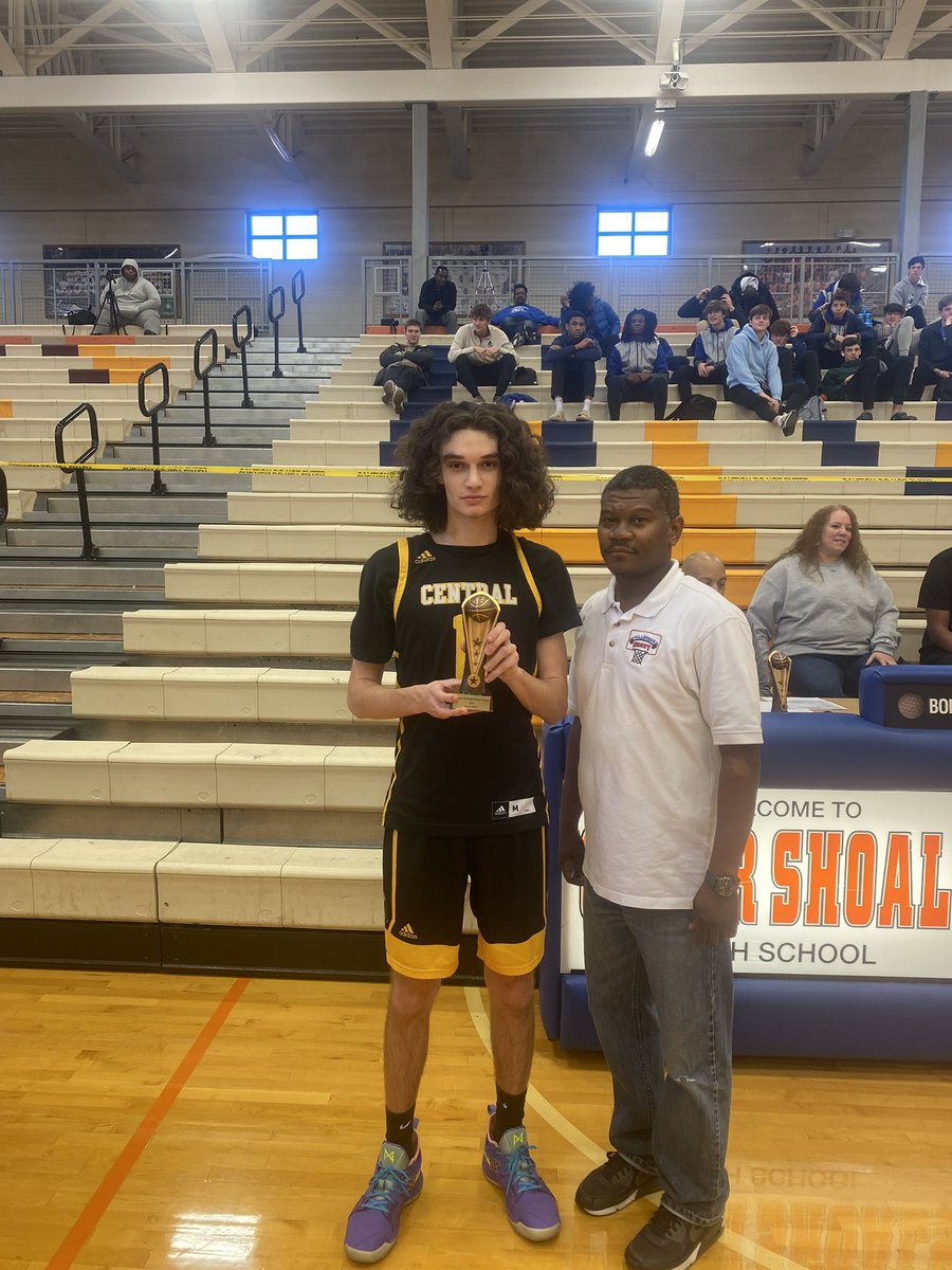 Central Gwinnett Black Knights (@cghs_bb) on Twitter photo Huge congratulations to <a href="/TheJmAvitabile/">John Mark Avitabile</a> for receiving MVP for his standout performance at the GA Interstate Hoop Classic with 16 points (5-3’s) .Black Knignts win BIG today against Lakeside 69-75 in OT. Huge congratulations to <a href="/TheJmAvitabile/">John Mark Avitabile</a> for receiving MVP for his standout performance at the GA Interstate Hoop Classic with 16 points (5-3’s) .Black Knignts win BIG today against Lakeside 69-75 in OT.