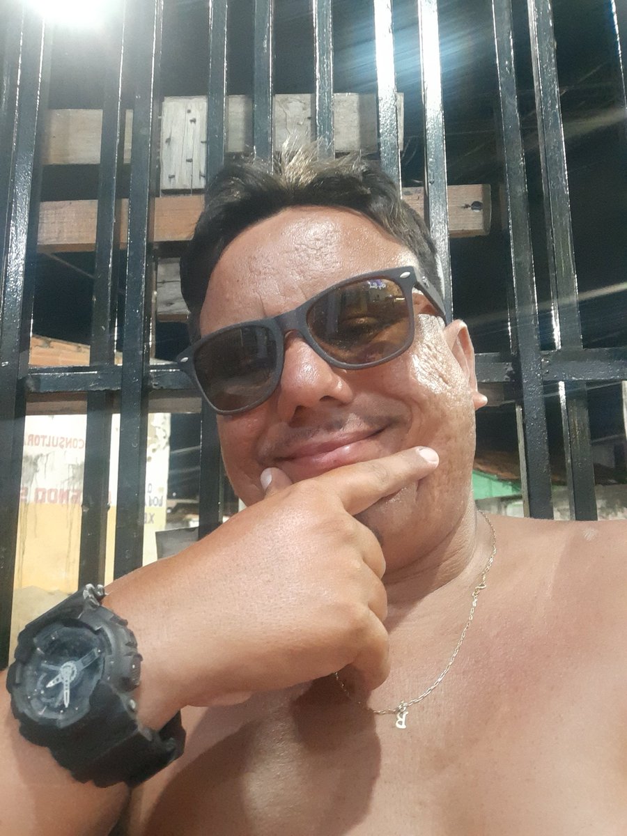 Mais uma tô patinho feio 🤗🦆