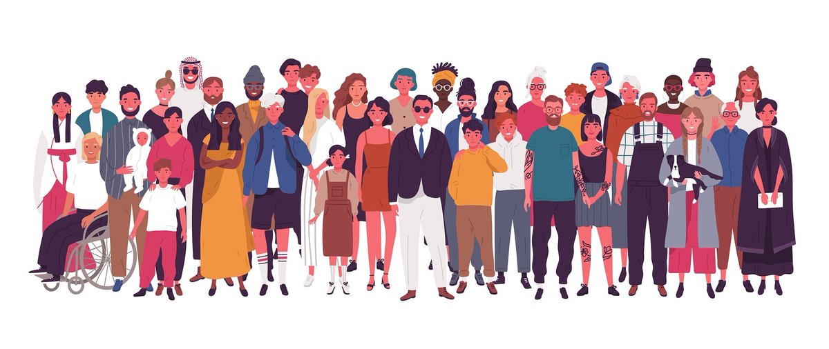 ROADwomen is the oldest women-centric democratic club in Harris County but we have members of all identities and are working hard to expand so we can help more than we ever have before. Please renew or become a member by paying the yearly dues of $50 here: secure.actblue.com/contribute/pag…