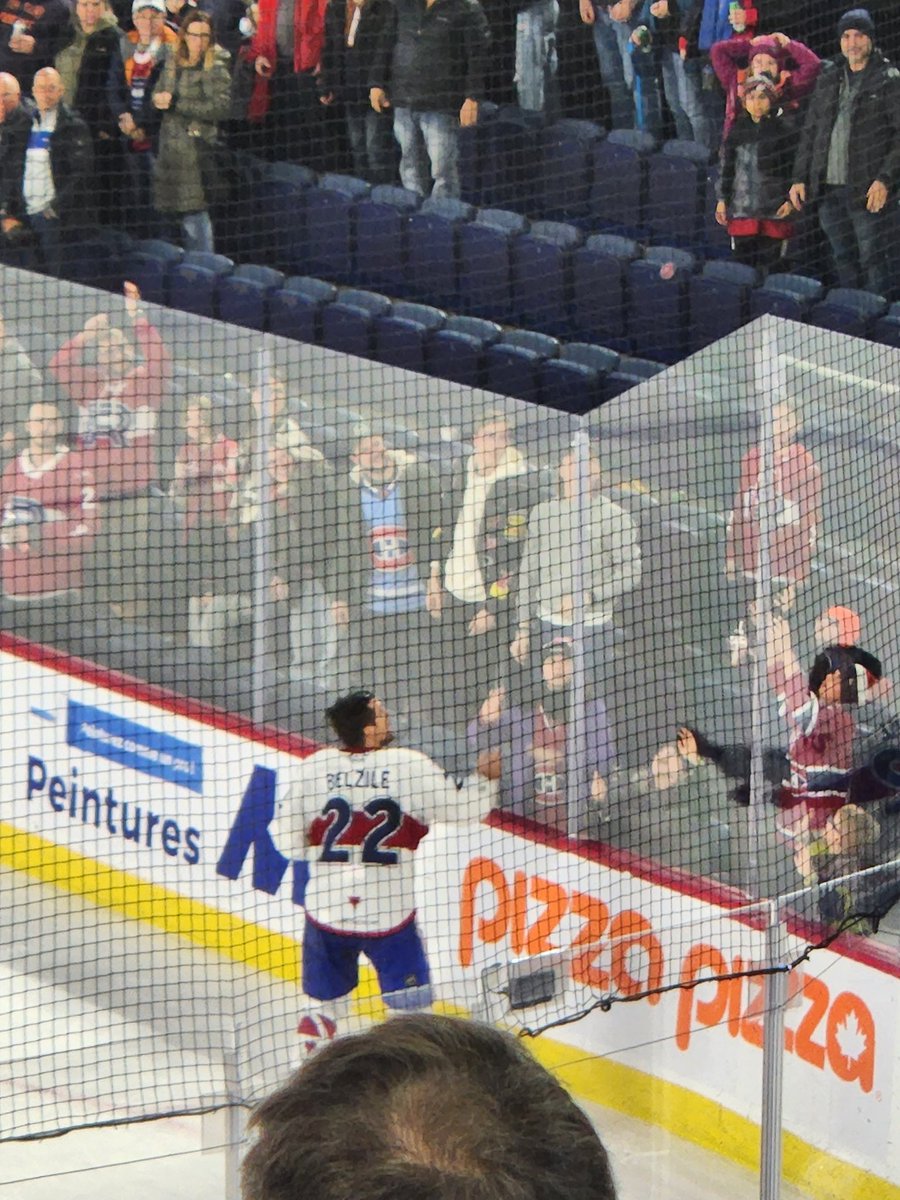 TheRocket9Girl's tweet image. From one 22 to another.

Vote for Caufield!!

#NHLAllStarVote        Cole Caufield
#NHLAllStarVote        Cole Caufield
#NHLAllStarVote        Cole Caufield
#NHLAllStarVote        Cole Caufield
#NHLAllStarVote        Cole Caufield